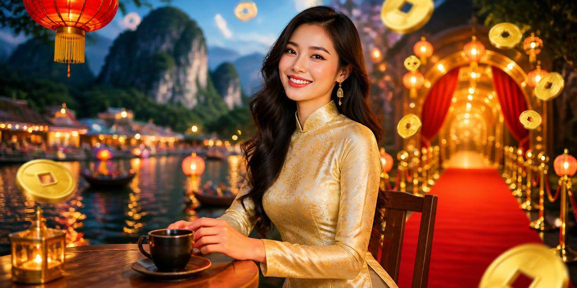 thomo678 Bàn Casino Trực Tiếp và Slot trong Thomo678